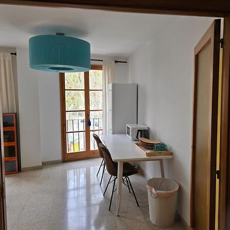 Готель Rambla Palma Center Екстер'єр фото